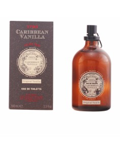 Profumo Uomo Victor 8009740823322 EDT Caribbean Vainilla Original 100 ml da Victor, Eau de Parfum - Ref: S0589263, Precio: 21...