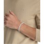 Bracelet Femme Calvin Klein 35000411 | Tienda24 Tienda24.eu