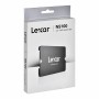 Hard Drive Lexar NS100 256 GB 256 GB SSD | Tienda24 - Global Online Shop Tienda24.eu