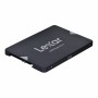 Hard Drive Lexar NS100 256 GB 256 GB SSD | Tienda24 - Global Online Shop Tienda24.eu