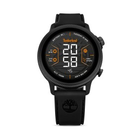 Montre Homme Timberland TDWGF9002903 (Ø 46 mm) | Tienda24 Tienda24.eu