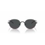 Gafas de Sol Mujer Emporio Armani EA 2151 | Tienda24 Tienda24.eu