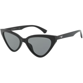 Montura de Gafas Mujer Police VPLC31-540594 ø 54 mm | Tienda24 Tienda24.eu