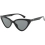 Unisex Sunglasses Emporio Armani EA 4136 | Tienda24 Tienda24.eu