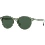 Men's Sunglasses Vogue VO 5327S | Tienda24 Tienda24.eu