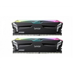 RAM Memory Lexar LD5U16G68C34LA-RGD DDR5 SDRAM DDR5 by Lexar, RAM - Ref: M0308587, Price: 150,62 €, Discount: %