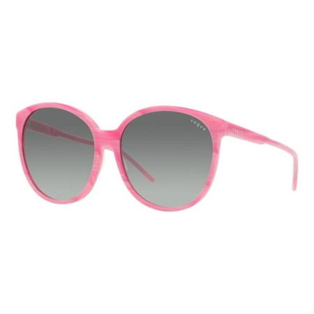 Ladies' Sunglasses Vogue VO 5509S | Tienda24 Tienda24.eu