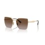 Ladies' Sunglasses Vogue VO 4284S | Tienda24 Tienda24.eu