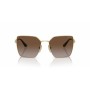 Ladies' Sunglasses Vogue VO 4284S | Tienda24 Tienda24.eu