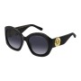 Gafas de Sol Mujer Marc Jacobs MARC 722_S | Tienda24 Tienda24.eu