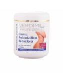 Creme Anticelulítico Verdimill 8426130021098 500 ml (500 ml) | Tienda24 Tienda24.eu