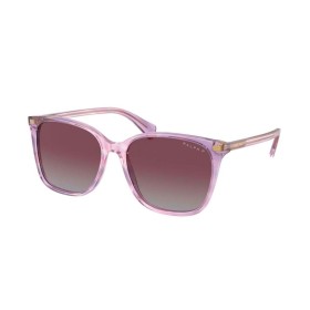 Gafas de Sol Mujer Polaroid PLD-6199-S-X-789F0M9 Ø 50 mm | Tienda24 Tienda24.eu