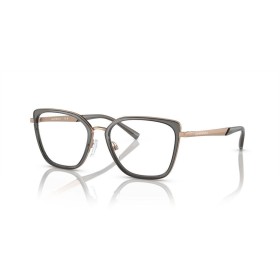 Damensonnenbrille Jimmy Choo ø 56 mm | Tienda24 Tienda24.eu