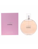 Damenparfüm Chanel 3145891264906 EDT Chance 150 ml | Tienda24 Tienda24.eu