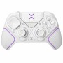 Mando Gaming Inalámbrico PDP PDP Victrix Pro BFG Blanco | Tienda24 - Global Online Shop Tienda24.eu