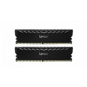 Mémoire RAM Lexar LD4U16G36C18LG-RGD de Lexar, Mémoire principale - Réf : M0308596, Prix : 72,66 €, Remise : %