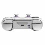 Mando Gaming Inalámbrico PDP PDP Victrix Pro BFG Blanco | Tienda24 - Global Online Shop Tienda24.eu