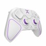 Mando Gaming Inalámbrico PDP PDP Victrix Pro BFG Blanco | Tienda24 - Global Online Shop Tienda24.eu