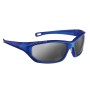 Gafas de Sol Hombre Salice SALICE 342 | Tienda24 Tienda24.eu