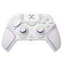 Mando Gaming Inalámbrico PDP PDP Victrix Pro BFG Blanco | Tienda24 - Global Online Shop Tienda24.eu