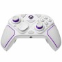 Mando Gaming Inalámbrico PDP PDP Victrix Pro BFG Blanco | Tienda24 - Global Online Shop Tienda24.eu