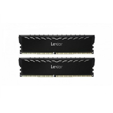 Memoria RAM Lexar LD4U08G36C18LG-RGD | Tienda24 - Global Online Shop Tienda24.eu