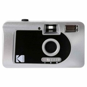 Digital Camera Agfa Realishot WP8000 | Tienda24 - Global Online Shop Tienda24.eu