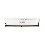 Memoria RAM Lexar THOR 8 GB DDR4 3600 MHz CL18 de Lexar, Memoria principal - Ref: M0308598, Precio: 24,45 €, Descuento: %