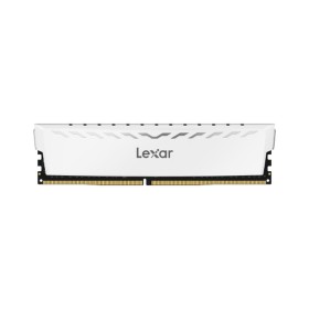 Mémoire RAM Lexar THOR 8 GB DDR4 3600 MHz CL18 de Lexar, Mémoire principale - Réf : M0308598, Prix : 24,45 €, Remise : %