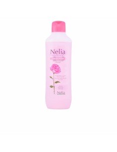 Profumo Donna Nelia Agua de Rosas (750 ml) da Nelia, Eau de Parfum - Ref: S0589307, Precio: 7,93 €, Descuento: %