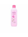 Perfume Mujer Nelia Agua de Rosas (750 ml) | Tienda24 Tienda24.eu