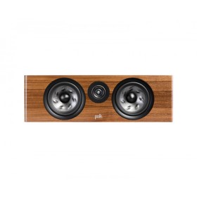 Altifalante Portátil Polk Castanho 200 W de Polk, Equipamento de altifalantes - Ref: S7834609, Preço: 566,85 €, Desconto: %