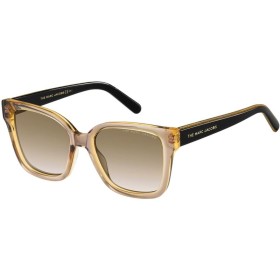 Lunettes de soleil Femme Armani AR8164F-592173 Ø 55 mm | Tienda24 Tienda24.eu