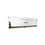 Mini PC Lexar LD4BU016G-R3600GDWG 32 GB RAM de Lexar, Mini PC - Réf : M0308599, Prix : 72,66 €, Remise : %