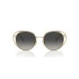 Ladies' Sunglasses Jimmy Choo JC 4003HB | Tienda24 Tienda24.eu