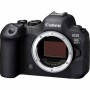 Fotocamera Canon EOS R6 MARK II V5 | Tienda24 - Global Online Shop Tienda24.eu