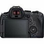 Fotocamera Canon EOS R6 MARK II V5 | Tienda24 - Global Online Shop Tienda24.eu