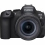 Fotocamera Canon EOS R6 MARK II V5 | Tienda24 - Global Online Shop Tienda24.eu