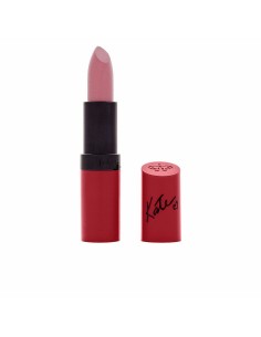 Batom Chanel Rouge Allure L'extrait Rose Turbulent 834 | Tienda24 Tienda24.eu