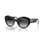 Lunettes de soleil Femme Jimmy Choo JC 5013U | Tienda24 Tienda24.eu