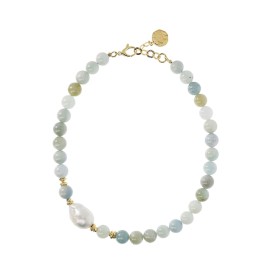 Pulsera Mujer Lotus LS2111-2/4 | Tienda24 Tienda24.eu