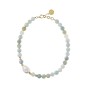 Ladies' Bracelet Etrusca WSET00481MULTI | Tienda24 Tienda24.eu