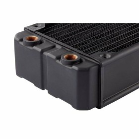 Cooling Base for a Laptop Corsair by Corsair, Cooling stands and fans for laptops - Ref: S7834752, Price: 127,13 €, Discount: %