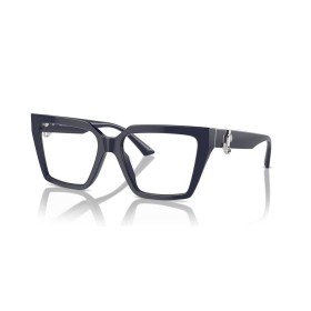 Damensonnenbrille Ted Baker TB1639 55001 | Tienda24 Tienda24.eu