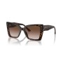 Gafas de Sol Mujer Jimmy Choo JC 5001B | Tienda24 Tienda24.eu