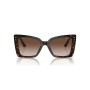 Gafas de Sol Mujer Jimmy Choo JC 5001B | Tienda24 Tienda24.eu