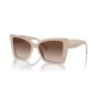 Damensonnenbrille Jimmy Choo JC 5001B | Tienda24 Tienda24.eu