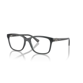 Montura de Gafas Mujer Police ø 54 mm | Tienda24 Tienda24.eu