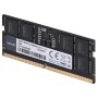 Memoria RAM Lexar LD5S16G56C46ST-BGS 16 GB DDR5 5600 MHz de Lexar, Memoria principal - Ref: M0308604, Precio: 52,16 €, Descue...