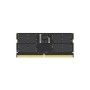 Mémoire RAM Lexar LD5DS016G-B4800GSST 16 GB DDR5 4800 MHz de Lexar, Mémoire principale - Réf : M0308605, Prix : 52,16 €, Remi...